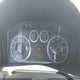 3FAHP07198R250819 2008 Ford Fusion Se auction photo thumbnail 7