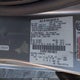 3FAHP07198R250819 2008 Ford Fusion Se auction photo thumbnail 9