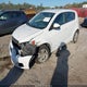 1G1JD6SH7D4236537 2013 Chevrolet Sonic Lt Manual auction photo thumbnail 2