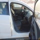 1G1JD6SH7D4236537 2013 Chevrolet Sonic Lt Manual auction photo thumbnail 5