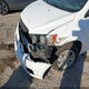1G1JD6SH7D4236537 2013 Chevrolet Sonic Lt Manual auction photo thumbnail 6