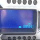 1G1JD6SH7D4236537 2013 Chevrolet Sonic Lt Manual auction photo thumbnail 7