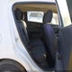 1G1JD6SH7D4236537 2013 Chevrolet Sonic Lt Manual auction photo thumbnail 8