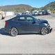 2HGFC2F77JH501063 2018 Honda Civic Ex auction photo thumbnail 13