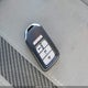 2HGFC2F77JH501063 2018 Honda Civic Ex auction photo thumbnail 11