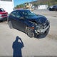 2HGFC2F77JH501063 2018 Honda Civic Ex auction photo thumbnail 1