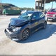 2HGFC2F77JH501063 2018 Honda Civic Ex auction photo thumbnail 2