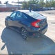2HGFC2F77JH501063 2018 Honda Civic Ex auction photo thumbnail 3
