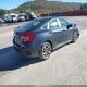 2HGFC2F77JH501063 2018 Honda Civic Ex auction photo thumbnail 4