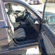 2HGFC2F77JH501063 2018 Honda Civic Ex auction photo thumbnail 5