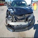 2HGFC2F77JH501063 2018 Honda Civic Ex auction photo thumbnail 6