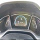 2HGFC2F77JH501063 2018 Honda Civic Ex auction photo thumbnail 7