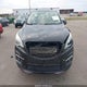 LRBFXESX8GD173179 2016 Buick Envision Premium I auction photo thumbnail 12