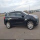 LRBFXESX8GD173179 2016 Buick Envision Premium I auction photo thumbnail 13