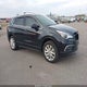 LRBFXESX8GD173179 2016 Buick Envision Premium I auction photo thumbnail 1