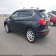 LRBFXESX8GD173179 2016 Buick Envision Premium I auction photo thumbnail 3