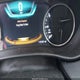 LRBFXESX8GD173179 2016 Buick Envision Premium I auction photo thumbnail 7