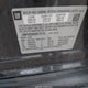 LRBFXESX8GD173179 2016 Buick Envision Premium I auction photo thumbnail 9