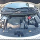 1FM5K8D81DGB70908 2013 Ford Explorer Xlt auction photo thumbnail 10