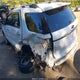 1FM5K8D81DGB70908 2013 Ford Explorer Xlt auction photo thumbnail 3