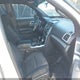1FM5K8D81DGB70908 2013 Ford Explorer Xlt auction photo thumbnail 5