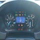 1FM5K8D81DGB70908 2013 Ford Explorer Xlt auction photo thumbnail 7