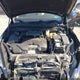 LRBFXBSA1LD059996 2020 Buick Envision Fwd Preferred auction photo thumbnail 10