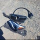 LRBFXBSA1LD059996 2020 Buick Envision Fwd Preferred auction photo thumbnail 12