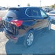 LRBFXBSA1LD059996 2020 Buick Envision Fwd Preferred auction photo thumbnail 4