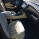 LRBFXBSA1LD059996 2020 Buick Envision Fwd Preferred auction photo thumbnail 5