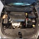 1C3CDFBB3GD519487 2016 Dodge Dart Sxt auction photo thumbnail 10