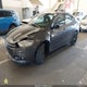 1C3CDFBB3GD519487 2016 Dodge Dart Sxt auction photo thumbnail 2