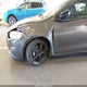 1C3CDFBB3GD519487 2016 Dodge Dart Sxt auction photo thumbnail 6