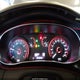 1C3CDFBB3GD519487 2016 Dodge Dart Sxt auction photo thumbnail 7