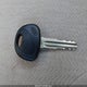 KNAGE228895311462 2009 Kia Optima Lx auction photo thumbnail 11