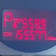 KNAGE228895311462 2009 Kia Optima Lx auction photo thumbnail 12