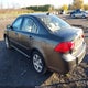 KNAGE228895311462 2009 Kia Optima Lx auction photo thumbnail 3