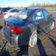 KNAGE228895311462 2009 Kia Optima Lx auction photo thumbnail 4