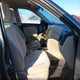 KNAGE228895311462 2009 Kia Optima Lx auction photo thumbnail 5