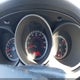 KNAGE228895311462 2009 Kia Optima Lx auction photo thumbnail 7