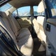 KNAGE228895311462 2009 Kia Optima Lx auction photo thumbnail 8