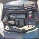 JTDKN3DU9F0468052 2015 Toyota Prius Three auction photo thumbnail 10