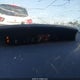 JTDKN3DU9F0468052 2015 Toyota Prius Three auction photo thumbnail 7