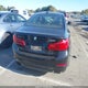 WBAJE7C31HG890125 2017 BMW 540I xDrive auction photo thumbnail 16