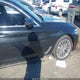 WBAJE7C31HG890125 2017 BMW 540I xDrive auction photo thumbnail 17