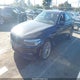 WBAJE7C31HG890125 2017 BMW 540I xDrive auction photo thumbnail 2