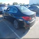 WBAJE7C31HG890125 2017 BMW 540I xDrive auction photo thumbnail 3