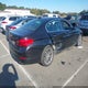 WBAJE7C31HG890125 2017 BMW 540I xDrive auction photo thumbnail 4
