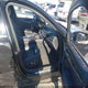 WBAJE7C31HG890125 2017 BMW 540I xDrive auction photo thumbnail 5
