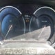 WBAJE7C31HG890125 2017 BMW 540I xDrive auction photo thumbnail 7